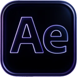 After Effects