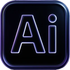 Illustrator