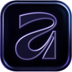 Affinity