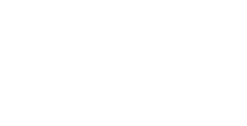 MIR