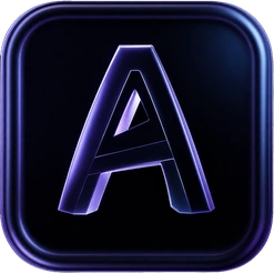 AutoCAD