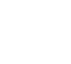 Cool2Action symbol, white outline version