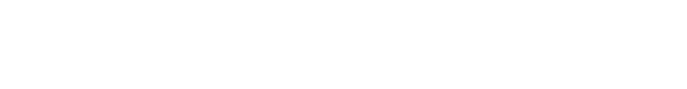 Cool2Action logotype, white version