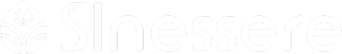 Sinessere