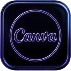 Canva