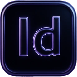 InDesign