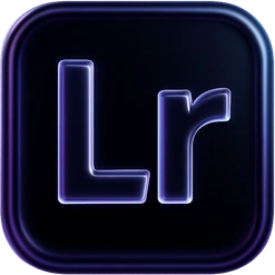 Lightroom