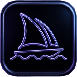 Midjourney
