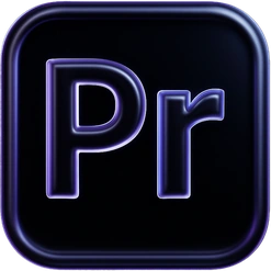 Premiere