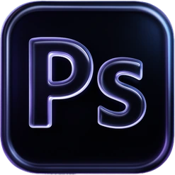 Photoshop
