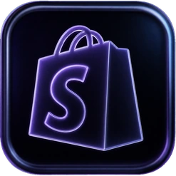 Shopify