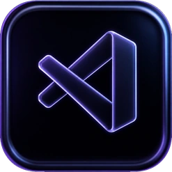 VS Code