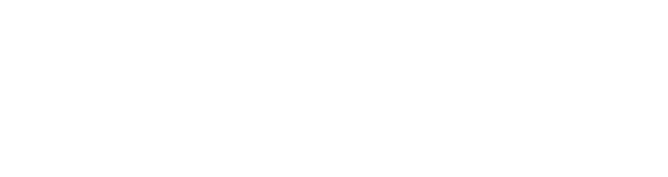 Clout