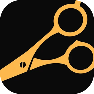 Nuova Immagine app icon