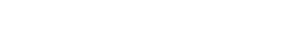 ITSLIQUID Group