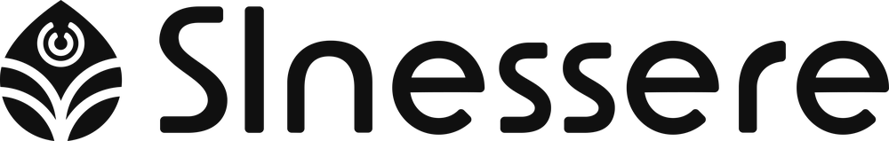 SInessere