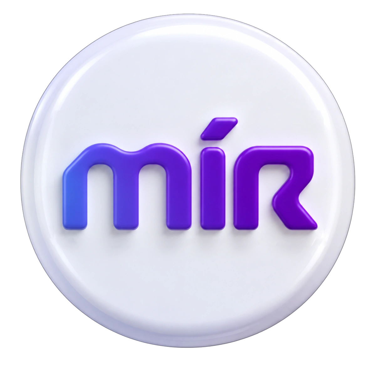 MIR