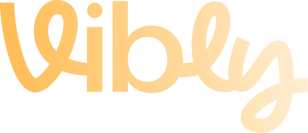 Vibly