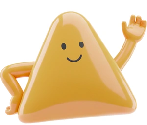 Vibly app icon