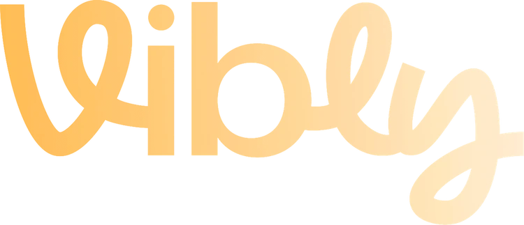 Vibly